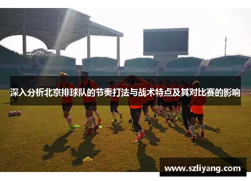 深入分析北京排球队的节奏打法与战术特点及其对比赛的影响