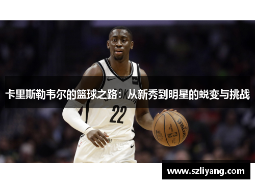 卡里斯勒韦尔的篮球之路：从新秀到明星的蜕变与挑战